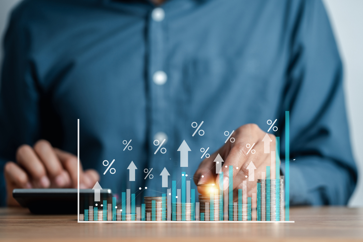Φωτογραφία: iStock