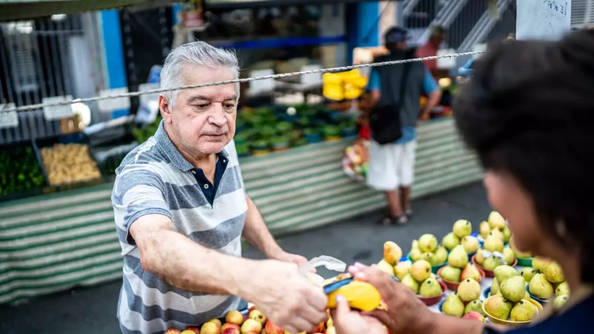 Φωτογραφία: iStock