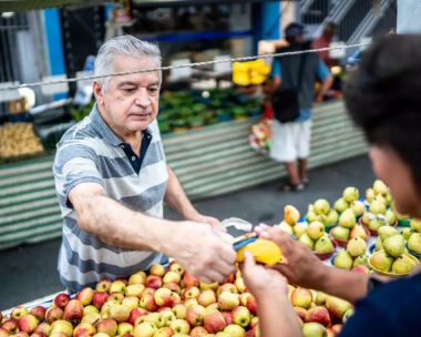 Φωτογραφία: iStock