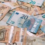 Φωτογραφία: iStock