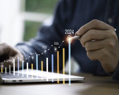 Φωτογραφία: iStock