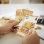 Φωτογραφία: iStock