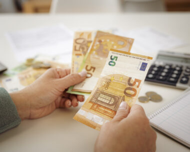 Φωτογραφία: iStock