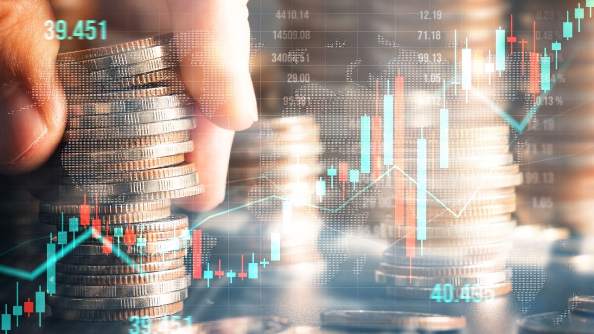 Φωτογραφία: iStock