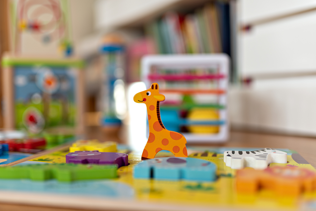Φωτογραφία: iStock