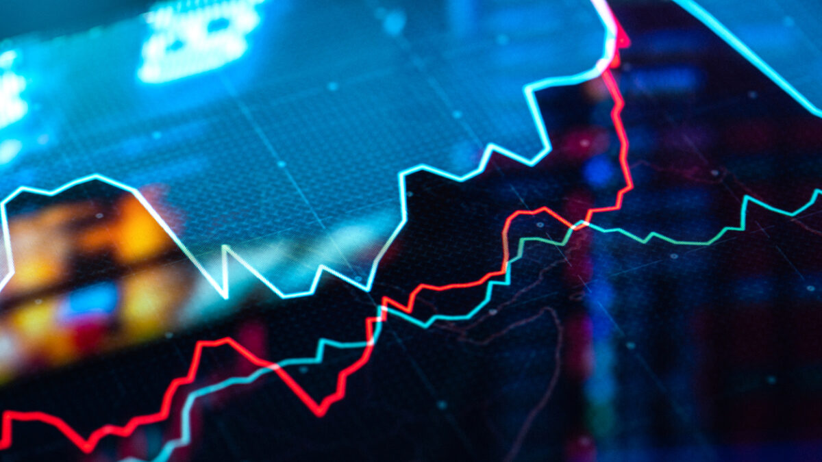 Φωτογραφία: iStock