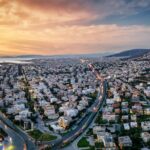 Φωτογραφία: iStock