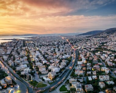 Φωτογραφία: iStock