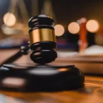 Ιταλία: Η υπουργός Τουρισμού παραπέμπεται σε δίκη για πλαστό ισολογισμό