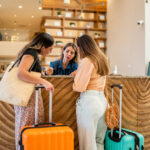 Φωτογραφία: iStock