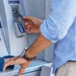 Φωτογραφία: iStock