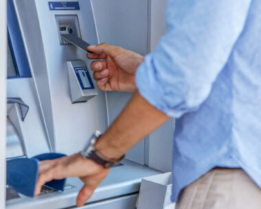 Φωτογραφία: iStock