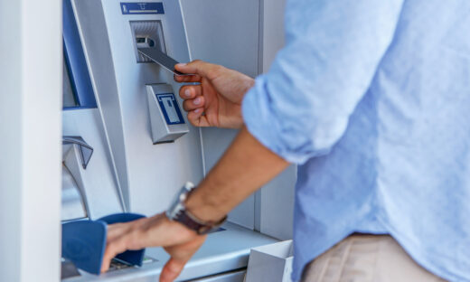 Φωτογραφία: iStock