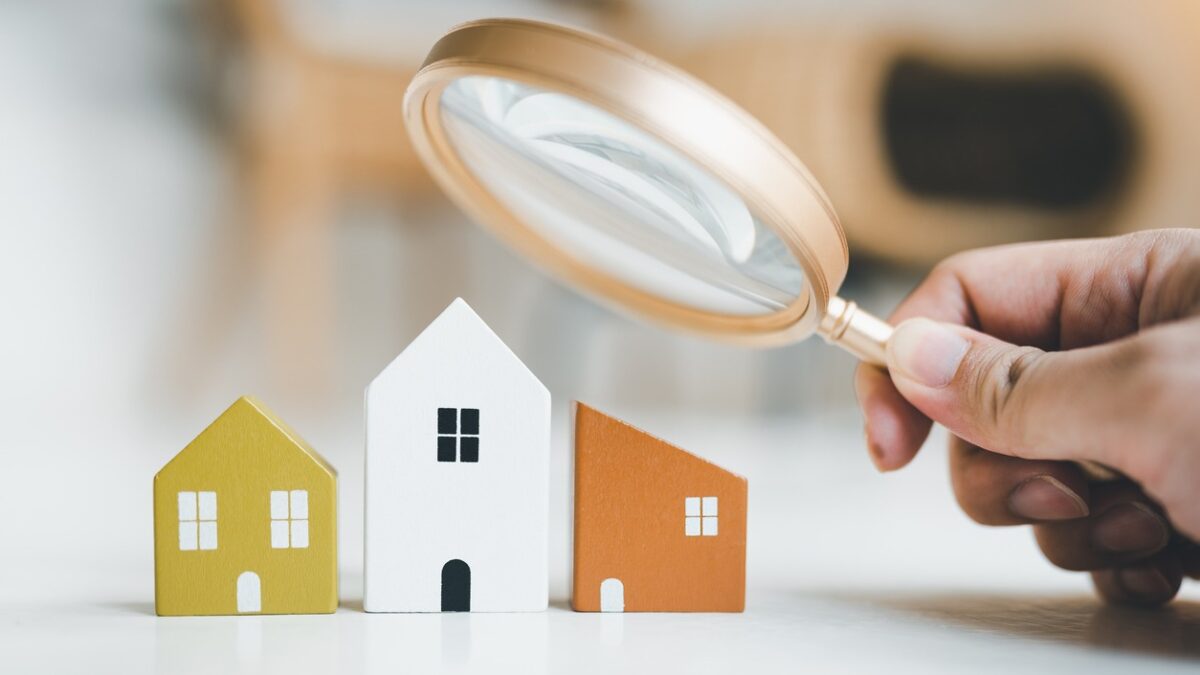 Φωτογραφία: iStock