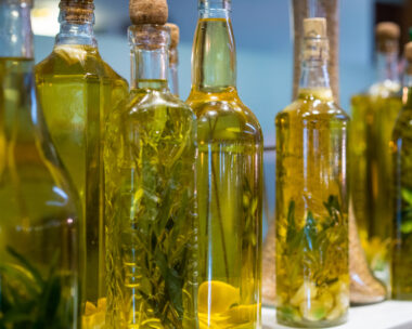 Φωτογραφία: iStock