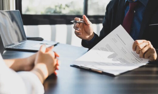 Φωτογραφία: iStock