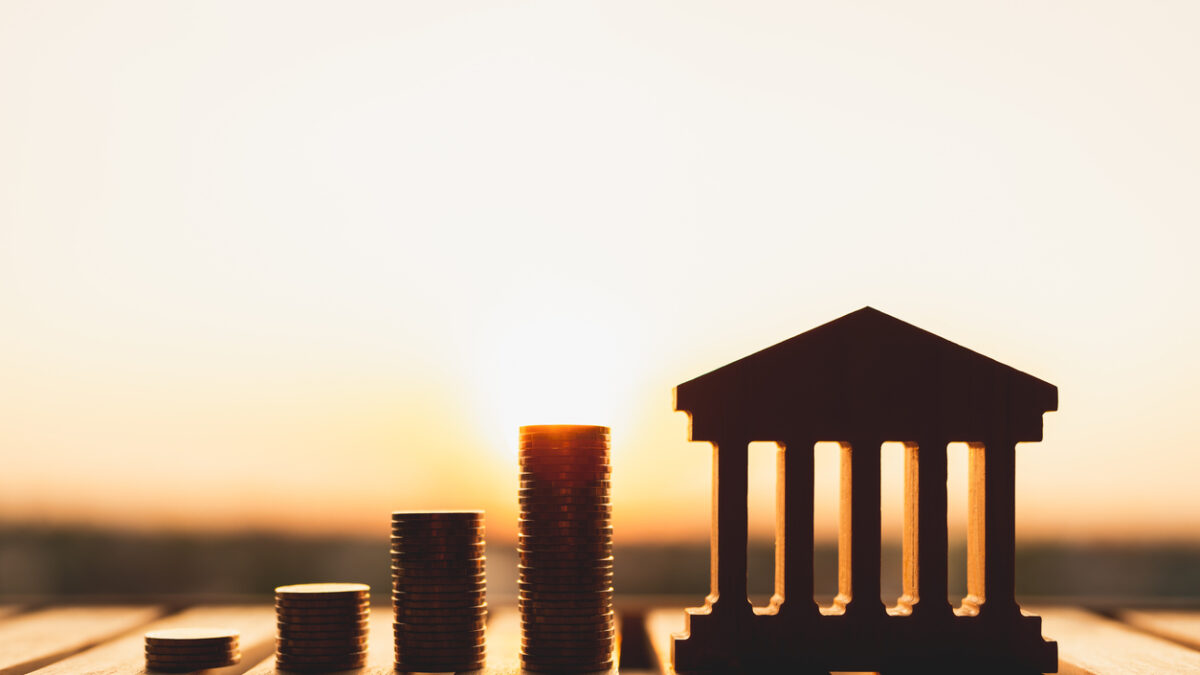 Φωτογραφία: iStock