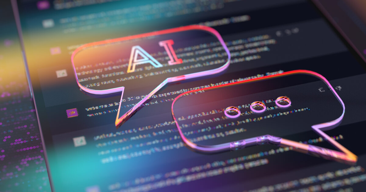 Seamlessm4T: Meta artificial intelligence model translates speeches from one language to another recognizing 101 languages