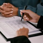 Φωτογραφία: iStock