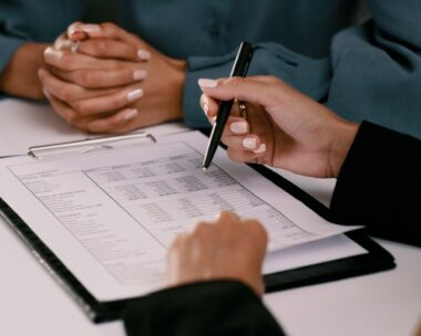 Φωτογραφία: iStock