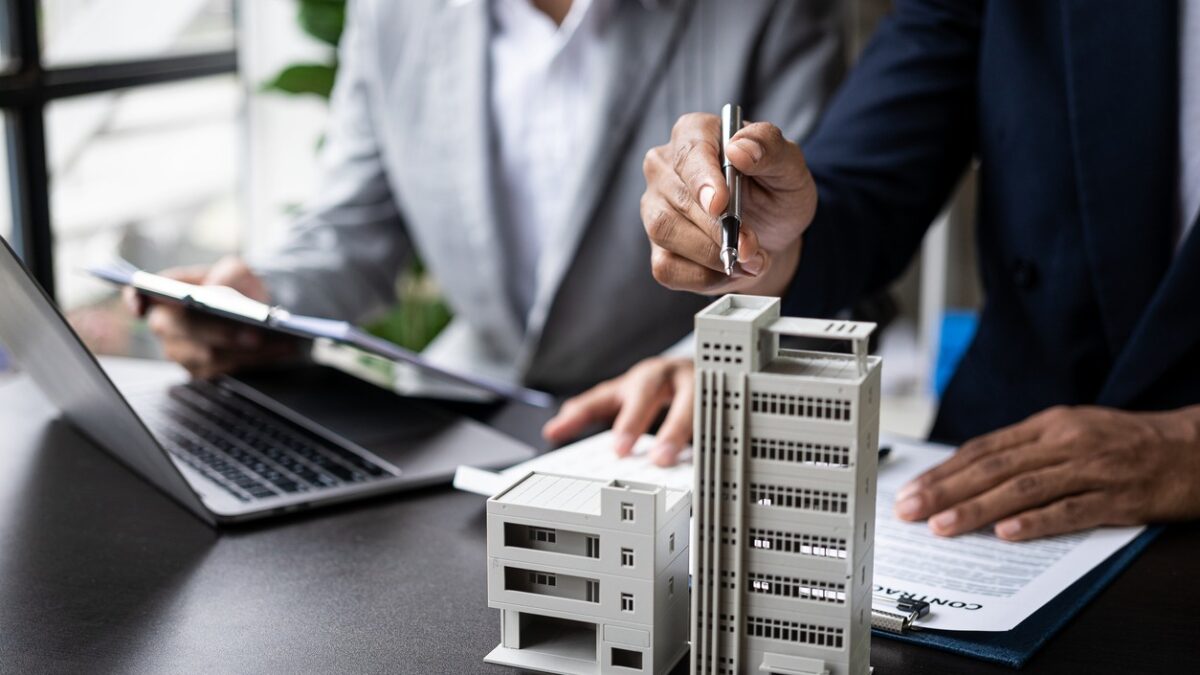 Φωτογραφία: iStock