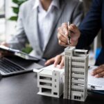 Φωτογραφία: iStock