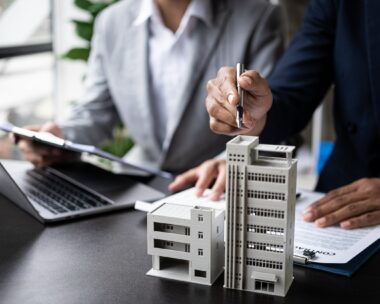 Φωτογραφία: iStock