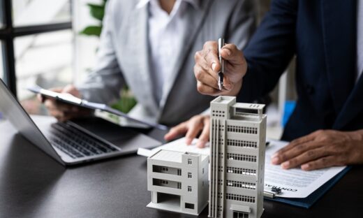 Φωτογραφία: iStock
