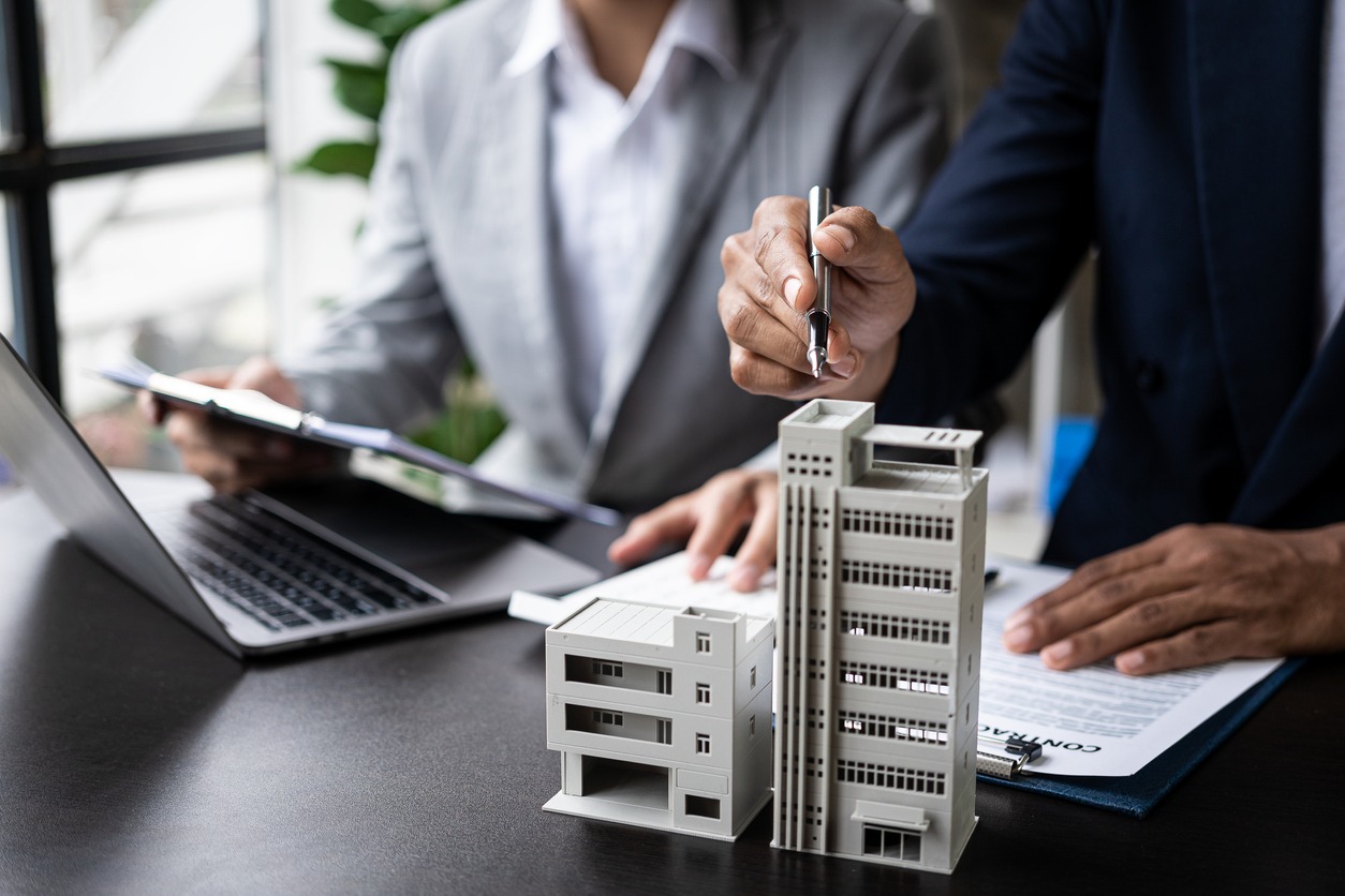 Φωτογραφία: iStock