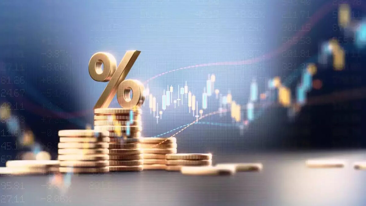 Φωτογραφία: iStock