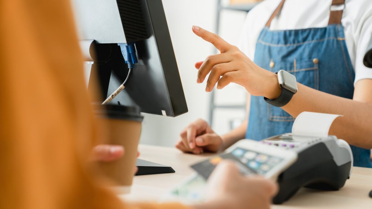 Φωτογραφία: iStock