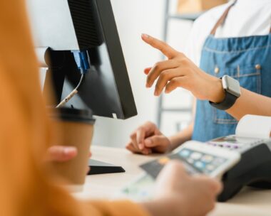 Φωτογραφία: iStock