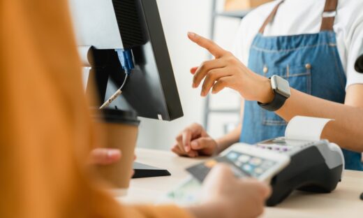 Φωτογραφία: iStock