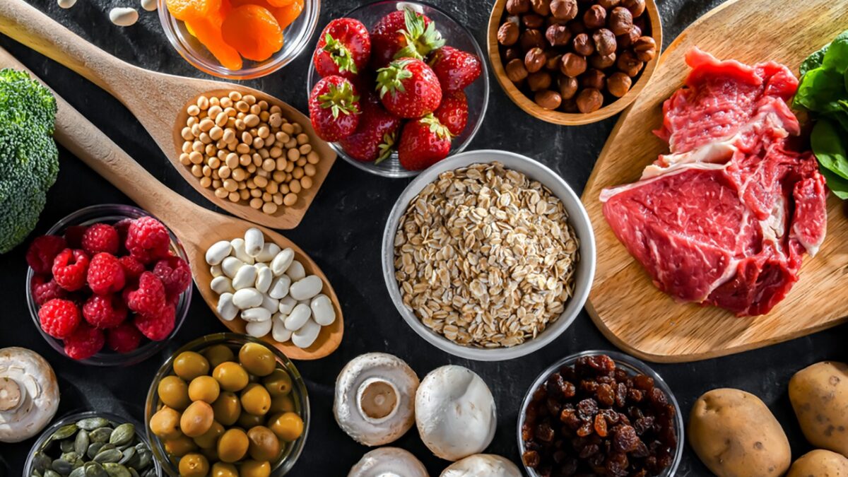 Φωτογραφία: iStock