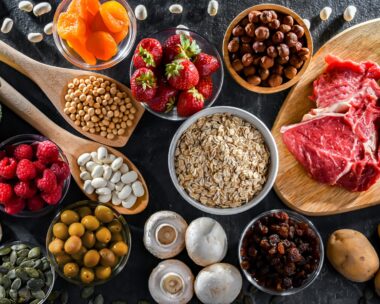 Φωτογραφία: iStock