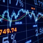 Φωτογραφία: iStock