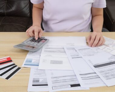 Φωτογραφία: iStock