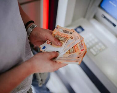 Φωτογραφία: iStock