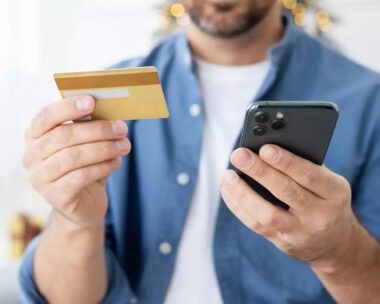 Φωτογραφία: iStock