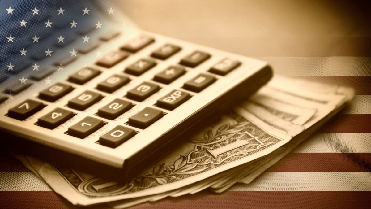Φωτογραφία: iStock