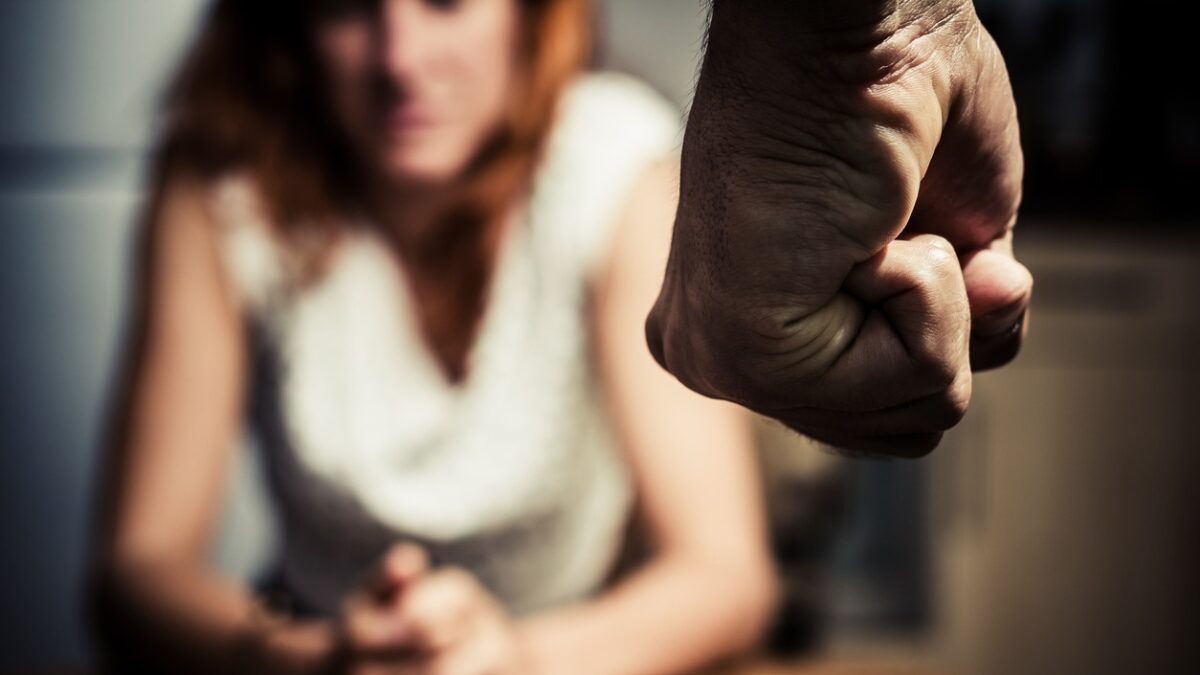 iStock