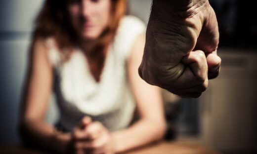 iStock