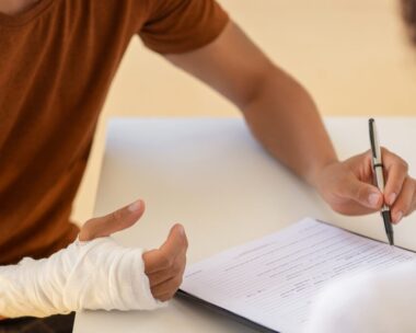 Φωτογραφία: iStock