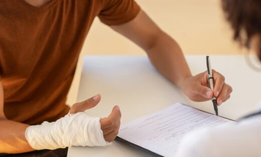 Φωτογραφία: iStock