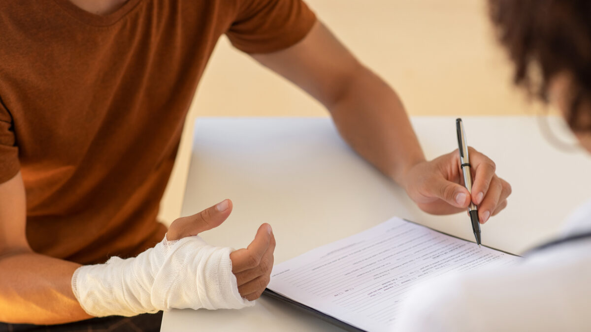 Φωτογραφία: iStock