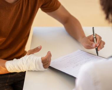 Φωτογραφία: iStock