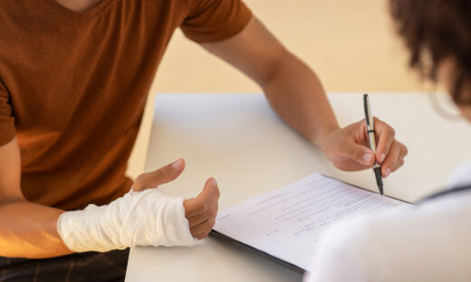 Φωτογραφία: iStock