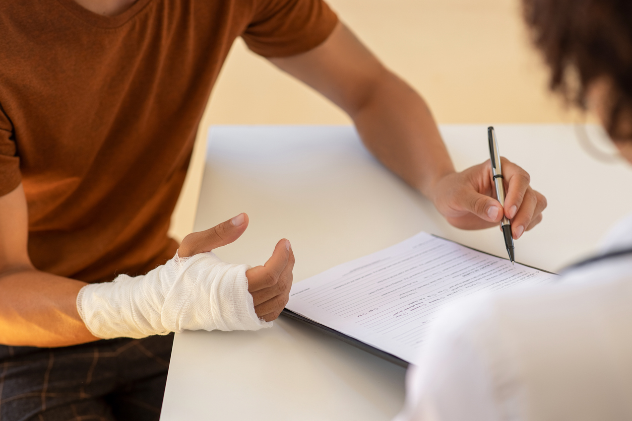 Φωτογραφία: iStock