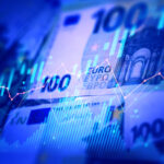 Φωτογραφία: iStock