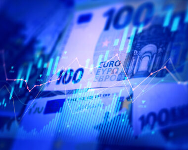 Φωτογραφία: iStock